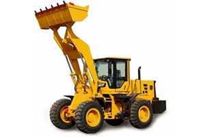 Loader